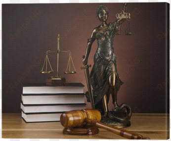 consejos Útiles para abogados penalistas (i): nociones