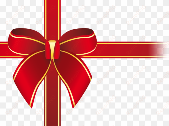 conservas online - lazos para regalos en png