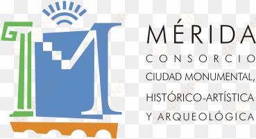 consorcio de la ciudad monumental de mérida - consorcio merida