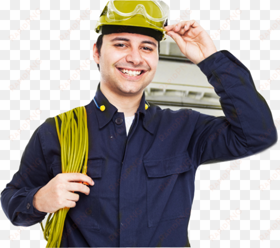 construction cap and blueprint smiling construction - dmrc (delhi metro rail corporation) junior engineer