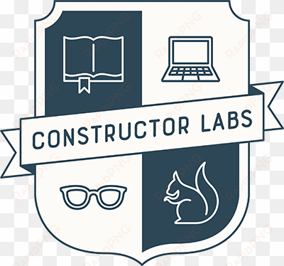 constructor labs logo - constructor labs