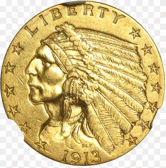 contact us - 2.50 indian head gold coin