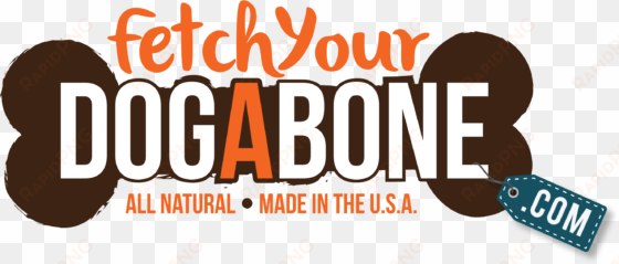 contact us at 724 622 - bone