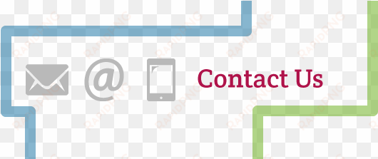 contact us banner images png