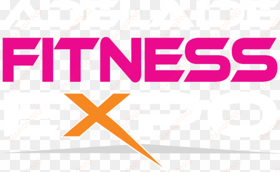 contact us - fitness logo