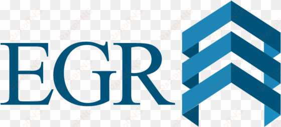 contact us - graphic design