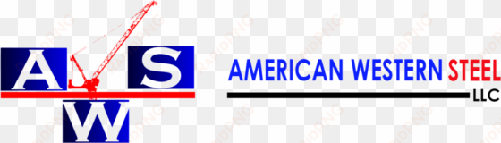Contact Us - Houston transparent png image