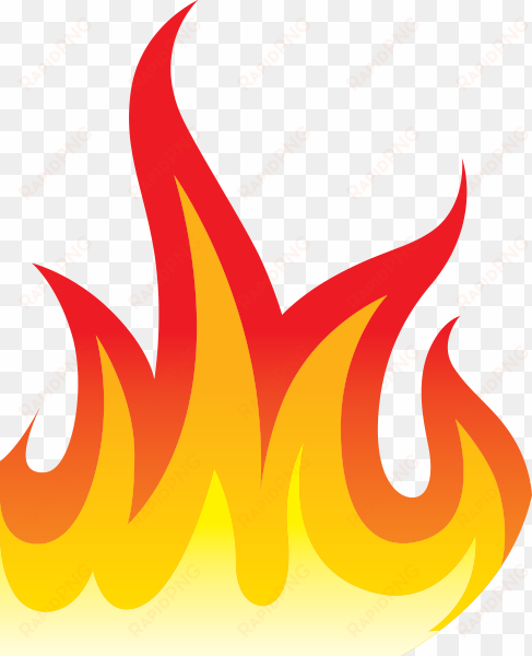 contact us - hvac control system