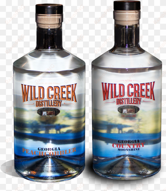 contact us - vodka