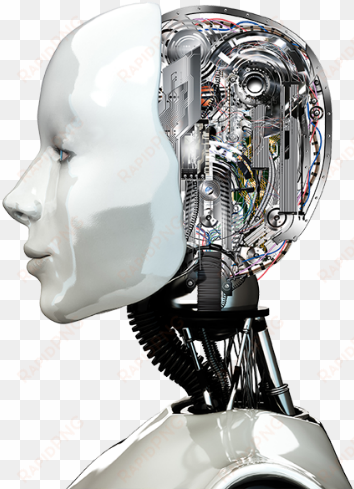 content-image - artificial intelligence in fintech