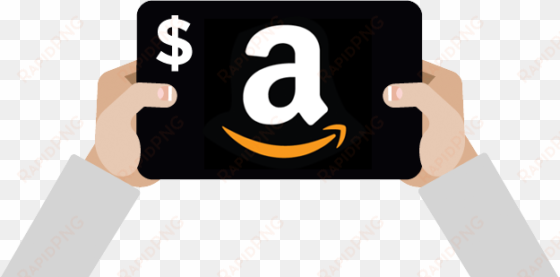 contest details - amazon.com gift card in a greeting card (happy valentine's