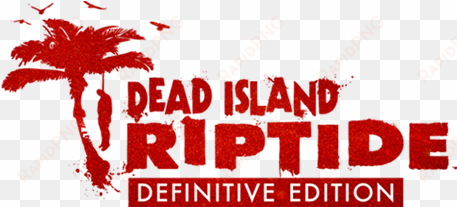 continue the story of the outbreak and see another - dead island definitive edition