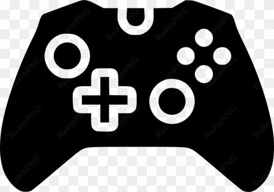 controller icon png - game controller icon png