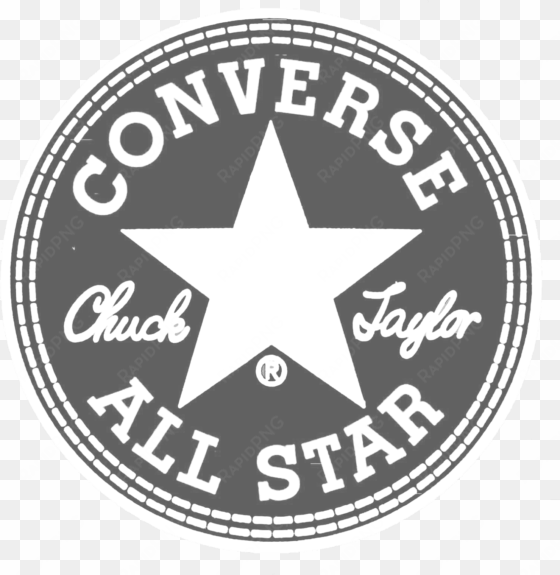 converse all star logo png - converse all stars logo