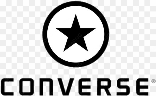 converse logo - converse all star high top chuck taylor navy shoes