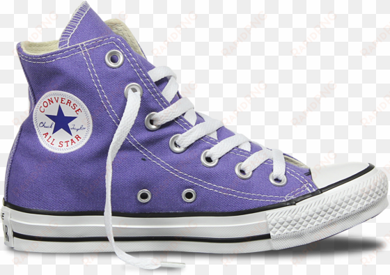 converse transparent theme - converse all star