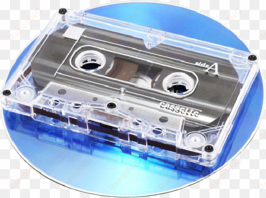 convert audio tape to cd burnt oak - cassette tape