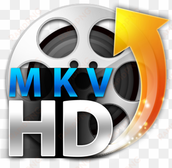 convert mkv to hd video and audio files - mkv hd