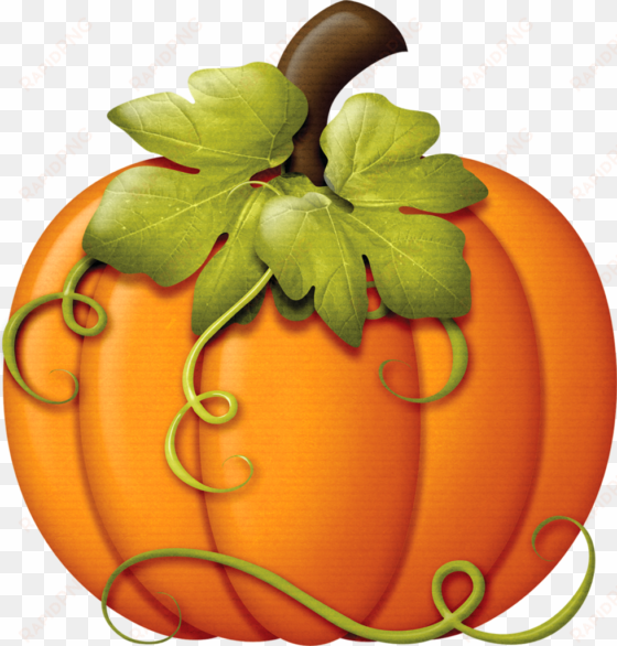 convert - pumpkin clipart