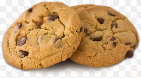 cookie png - transparent background cookies png