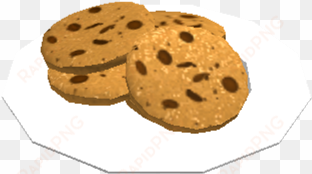 cookies - cookie