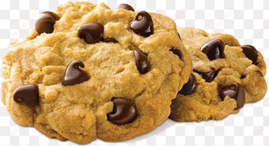 cookies png free download - eat this not that dessert
