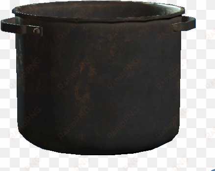 cooking pot - cooking pot transparent png