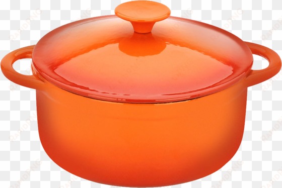 cooking pot icon clipart - pot clipart png