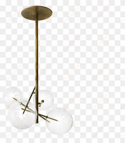 cool bolle ceiling light with 34 great fantasy lamp - suspension bolle
