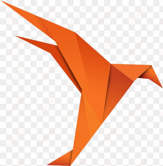 cool png designs - logo of advertising agencies