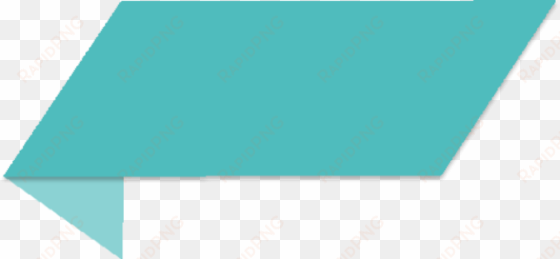 cool rectangle png - rectangle png