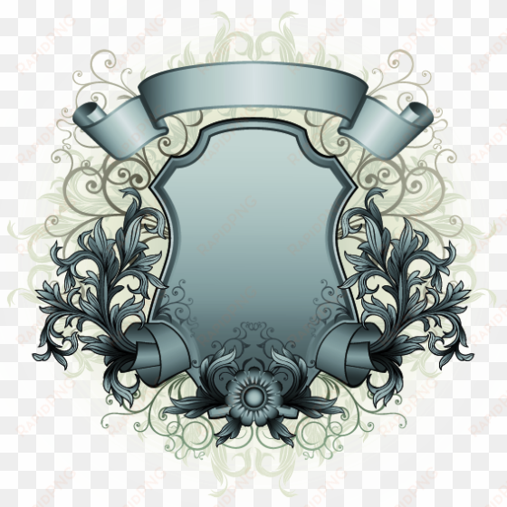 cool shield designs - design shield transparent png