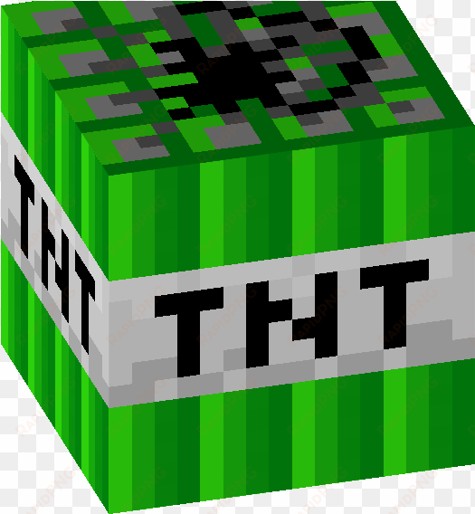 Coolest Minecraft Pictures Of Steve Tnt Nova Skin - T Shirt Roblox Minecraft transparent png image