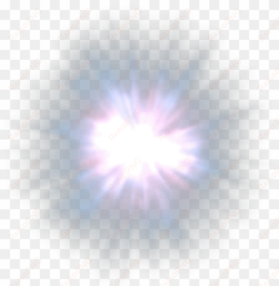 coolest pink galaxy background blue light star particle - light particle png