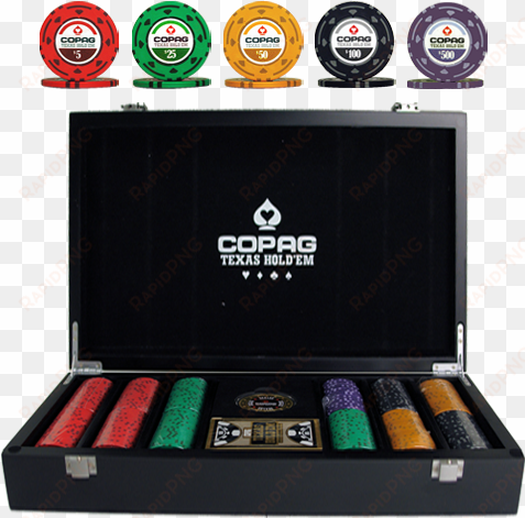 copag texas holdem poker set - copag texas hold em poker set