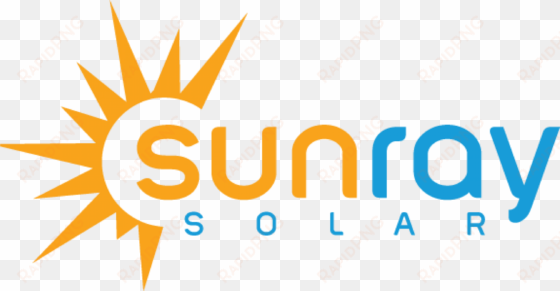 copper pool heating panels - sunray solar