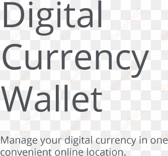 copy 3 - cryptocurrency