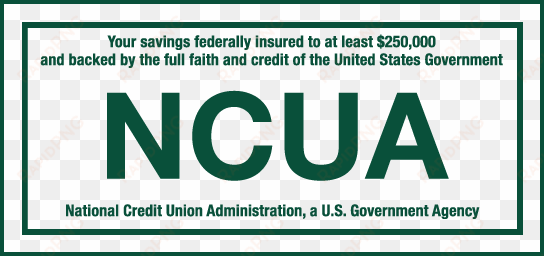 Copyright © 2018 Msu Federal Credit Union - National Credit Union Administration transparent png image