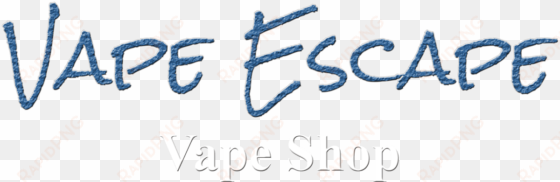 Copyright 2018 Vape Escape Vape Shop - Cafepress Chicago Girl Tile Coaster transparent png image