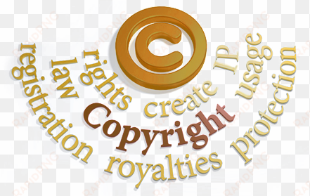 copyright legal help from the experts at alexander - alexander legal llc