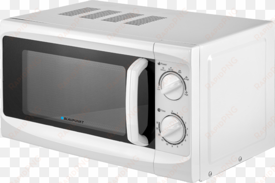 corbero microwave 700w 20l cmic200w 20 l