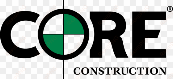 core-mark bkgntrans - core construction
