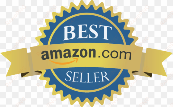 corey kupfer, authentic negotiating - best seller book logo