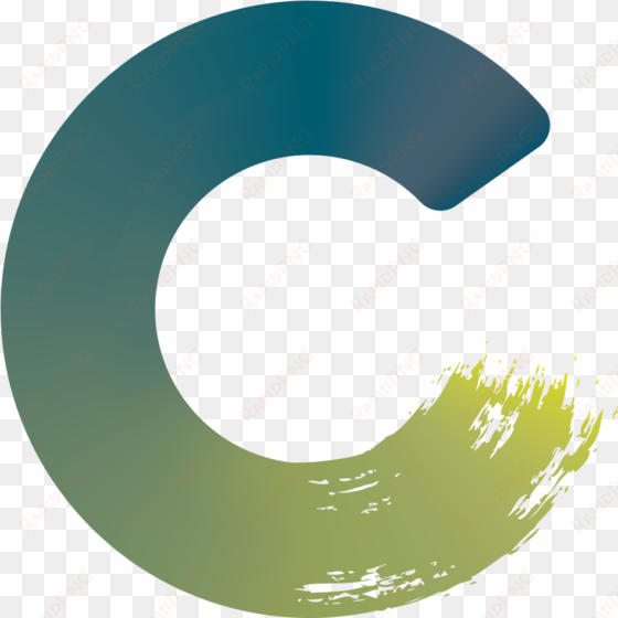 cornerstonesf public events - circle