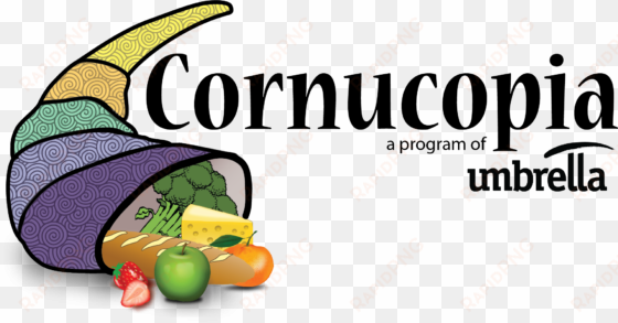 cornucopia clipart food safety sanitation - food