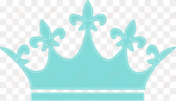 coroa frozen png - queen crown silhouette
