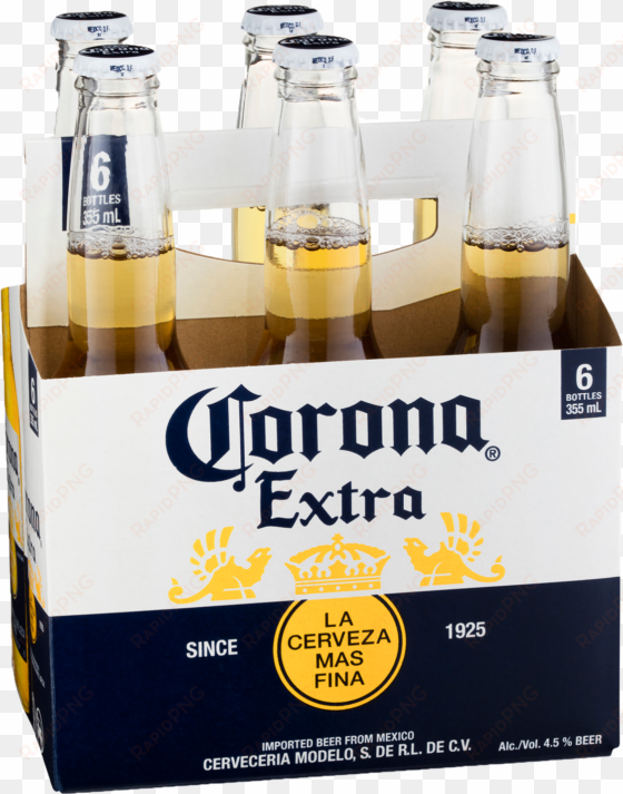 corona extra buy