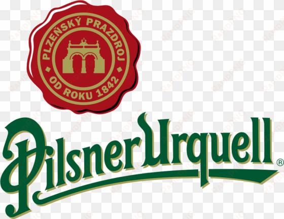 corona extra clipart can - pilsner urquell beer logo