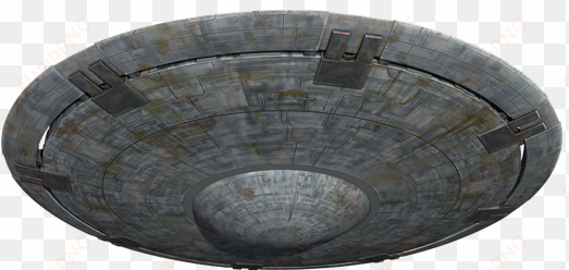 Corona Saucer Mothership - Star Wars Corona Class Frigate transparent png image