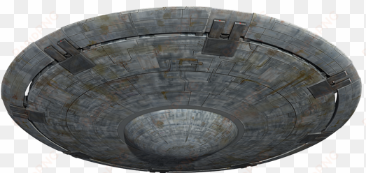 corona saucer mothership - star wars corona class frigate